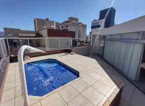 Cobertura, 5 Quartos, 2 Vagas, 2 Suites em União, Belo Horizonte, MG valor de R$ 960.000,00 no Lugar Certo