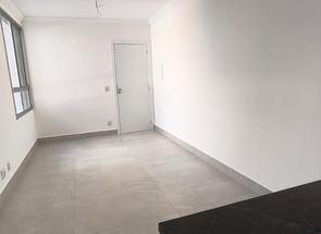 Apartamento, 2 Quartos, 1 Vaga, 1 Suite em Santa Rosa, Belo Horizonte, MG valor de R$ 449.500,00 no Lugar Certo