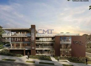 Apartamento, 1 Quarto, 1 Suite em Belvedere, Belo Horizonte, MG valor de R$ 1.264.800,00 no Lugar Certo