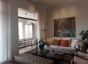Casa, 3 Quartos, 4 Vagas, 1 Suite em Santa Lúcia, Belo Horizonte, MG valor de R$ 2.350.000,00 no Lugar Certo