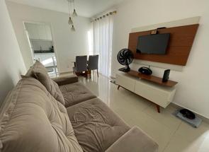 Apartamento, 2 Quartos, 1 Vaga, 1 Suite em Paquetá, Belo Horizonte, MG valor de R$ 470.000,00 no Lugar Certo
