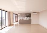 Apartamento, 3 Quartos, 2 Vagas, 3 Suites