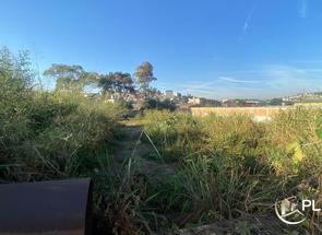 Lote em Antunes, Itauna, MG valor de R$ 800.000,00 no Lugar Certo