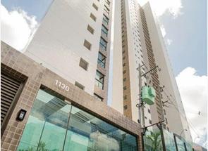 Apart Hotel, 1 Quarto, 1 Vaga, 1 Suite em Madalena, Recife, PE valor de R$ 290.000,00 no Lugar Certo