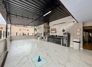 Cobertura, 4 Quartos, 2 Vagas, 1 Suite em Anchieta, Belo Horizonte, MG valor de R$ 1.400.000,00 no Lugar Certo