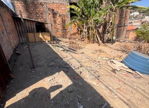 Lote em Serra Azul, Sarzedo, MG valor de R$ 190.000,00 no Lugar Certo
