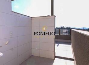 Cobertura, 3 Quartos, 3 Vagas, 1 Suite em Planalto, Belo Horizonte, MG valor de R$ 750.000,00 no Lugar Certo