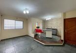 Apartamento, 2 Quartos, 1 Vaga
