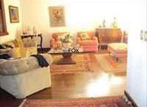 Casa, 4 Quartos, 5 Vagas, 4 Suites em São Bento, Belo Horizonte, MG valor de R$ 4.000.000,00 no Lugar Certo