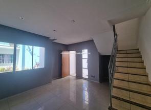 Casa, 3 Quartos, 2 Vagas, 1 Suite em Jardim Riacho das Pedras, Contagem, MG valor de R$ 650.000,00 no Lugar Certo
