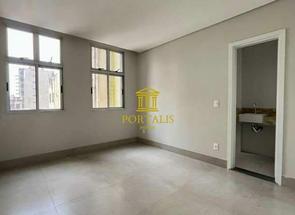 Apartamento, 2 Quartos, 1 Suite em Centro, Belo Horizonte, MG valor de R$ 688.000,00 no Lugar Certo