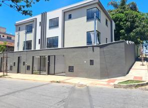 Casa, 3 Quartos, 4 Vagas, 1 Suite em Ouro Preto, Belo Horizonte, MG valor de R$ 950.000,00 no Lugar Certo