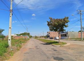 Lote em Residencial Villar Baviera, Abadia de Goiás, GO valor de R$ 152.500,00 no Lugar Certo