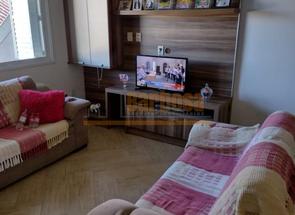 Casa, 3 Quartos, 5 Vagas, 1 Suite em Fragata, Pelotas, RS valor de R$ 740.000,00 no Lugar Certo