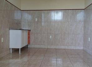 Apartamento, 2 Quartos para alugar em Parque Recreio, Contagem, MG valor de R$ 1.200,00 no Lugar Certo