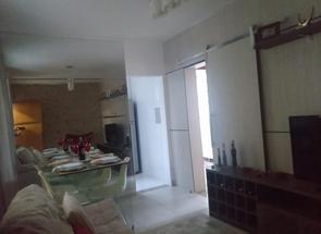 Apartamento, 2 Quartos, 2 Vagas em Arvoredo, Contagem, MG valor de R$ 269.900,00 no Lugar Certo