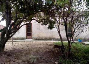 Casa, 2 Quartos, 3 Vagas em Buganville II, Contagem, MG valor de R$ 250.000,00 no Lugar Certo
