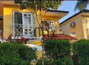 Casa, 4 Quartos, 1 Suite em Vargem Pequena, Rio de Janeiro, RJ valor de R$ 750.000,00 no Lugar Certo