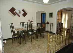Casa, 4 Quartos, 4 Vagas, 1 Suite em Milionários, Belo Horizonte, MG valor de R$ 650.000,00 no Lugar Certo