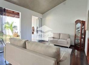 Casa, 3 Quartos, 4 Vagas, 1 Suite em Palmares, Belo Horizonte, MG valor de R$ 1.550.000,00 no Lugar Certo