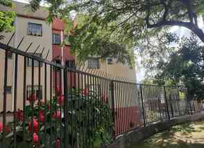 Apartamento, 2 Quartos em Cenáculo, Belo Horizonte, MG valor de R$ 170.000,00 no Lugar Certo