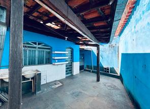 Casa, 2 Quartos, 1 Vaga, 1 Suite em Céu Azul, Belo Horizonte, MG valor de R$ 365.000,00 no Lugar Certo