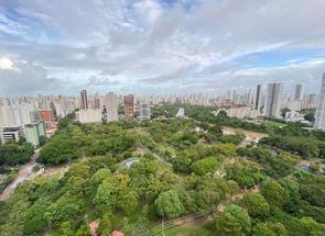 Apartamento, 5 Quartos, 7 Vagas, 5 Suites em Jaqueira, Recife, PE valor de R$ 3.800.000,00 no Lugar Certo