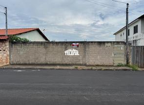 Lote em Jardim Sion, Varginha, MG valor de R$ 210.000,00 no Lugar Certo