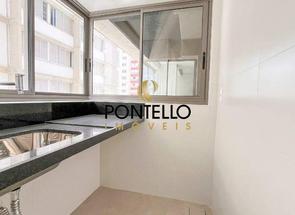 Apartamento, 2 Quartos, 2 Vagas, 2 Suites em Savassi, Belo Horizonte, MG valor de R$ 1.850.000,00 no Lugar Certo