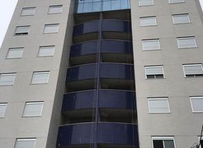 Apartamento, 3 Quartos, 1 Vaga, 1 Suite em Serrano, Belo Horizonte, MG valor de R$ 509.900,00 no Lugar Certo