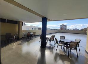Apartamento, 1 Quarto, 1 Vaga para alugar em Ouro Preto, Belo Horizonte, MG valor de R$ 3.300,00 no Lugar Certo