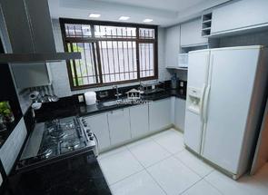 Apartamento, 4 Quartos, 3 Vagas, 2 Suites em Lourdes, Belo Horizonte, MG valor de R$ 2.849.000,00 no Lugar Certo
