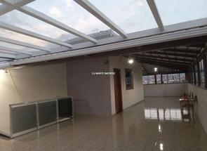 Casa, 4 Quartos, 2 Vagas, 1 Suite em Industrial, Contagem, MG valor de R$ 680.000,00 no Lugar Certo