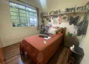 Apartamento, 2 Quartos, 1 Vaga em Itapoã, Belo Horizonte, MG valor de R$ 179.000,00 no Lugar Certo