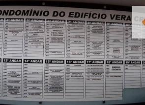 Sala para alugar em Centro, Belo Horizonte, MG valor de R$ 300,00 no Lugar Certo
