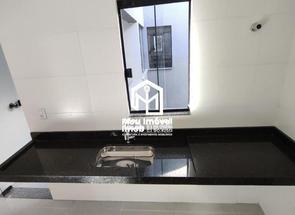 Apartamento, 2 Quartos em Avenida Perimetral, Vila Guará, Luziânia, GO valor de R$ 185.000,00 no Lugar Certo