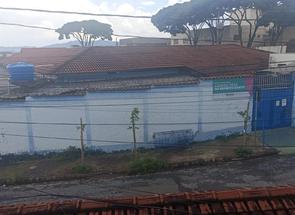 Casa, 3 Quartos, 2 Vagas, 1 Suite em Riacho das Pedras, Contagem, MG valor de R$ 731.000,00 no Lugar Certo
