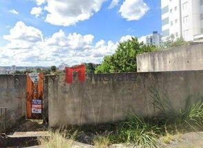 Lote em Ouro Preto, Belo Horizonte, MG valor de R$ 360.000,00 no Lugar Certo