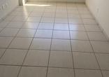 Apartamento, 2 Quartos, 1 Vaga, 1 Suite