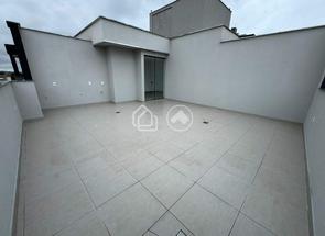 Cobertura, 3 Quartos, 4 Vagas, 2 Suites para alugar em Rua Pilar, Grajaú, Belo Horizonte, MG valor de R$ 6.500,00 no Lugar Certo