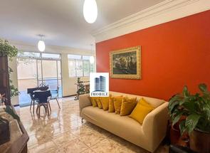 Apartamento, 3 Quartos, 2 Vagas, 1 Suite em Santo Antônio, Belo Horizonte, MG valor de R$ 800.000,00 no Lugar Certo