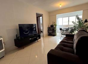 Apartamento, 2 Quartos, 1 Vaga em Rua 227, Leste Universitário, Goiânia, GO valor de R$ 365.000,00 no Lugar Certo