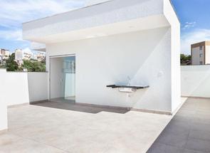 Cobertura, 3 Quartos, 2 Vagas, 1 Suite em Salgado Filho, Belo Horizonte, MG valor de R$ 964.046,00 no Lugar Certo
