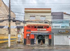 Casa, 2 Quartos, 3 Vagas em Perdizes, São Paulo, SP valor de R$ 3.105.000,00 no Lugar Certo