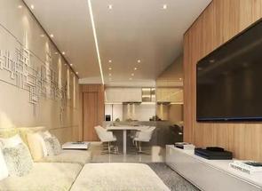 Apartamento, 3 Quartos, 2 Vagas, 1 Suite em Sagrada Família, Belo Horizonte, MG valor de R$ 1.205.000,00 no Lugar Certo