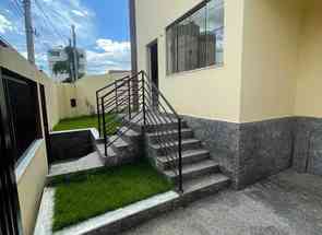 Casa, 2 Quartos, 1 Vaga, 1 Suite em Paquetá, Belo Horizonte, MG valor de R$ 567.000,00 no Lugar Certo