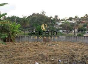 Lote em Copacabana, Belo Horizonte, MG valor de R$ 2.100.000,00 no Lugar Certo