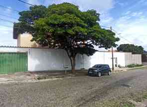 Casa, 4 Quartos, 5 Vagas, 1 Suite em Jardim Pirineus, Belo Horizonte, MG valor de R$ 1.190.000,00 no Lugar Certo