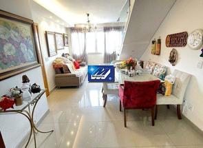 Cobertura, 3 Quartos, 3 Vagas, 1 Suite em Sabará, Colégio Batista, Belo Horizonte, MG valor de R$ 1.286.000,00 no Lugar Certo