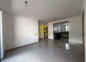Apartamento, 3 Quartos, 2 Vagas, 2 Suites em Gutierrez, Belo Horizonte, MG valor de R$ 1.270.000,00 no Lugar Certo